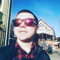 8839708  Yuriy, 29 ,    