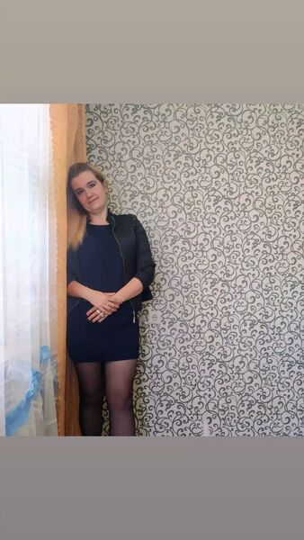  ,   Oksana, 32 ,   ,   , 