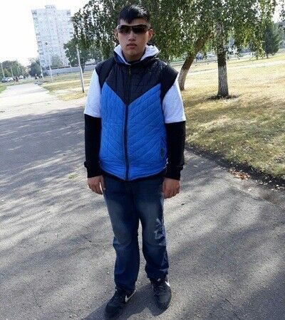  ,   , 28 ,   ,   , c , 