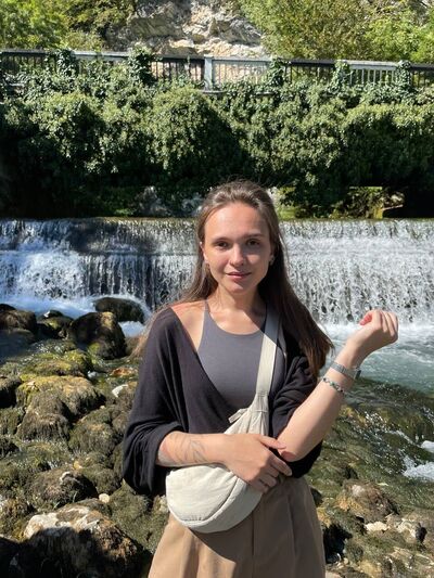   ,   Arina, 25 ,     , 
