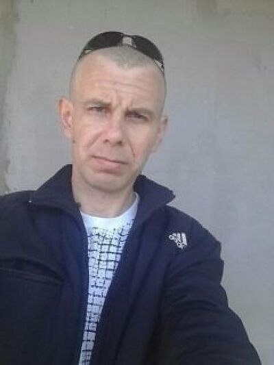  ,   , 40 ,     , c 