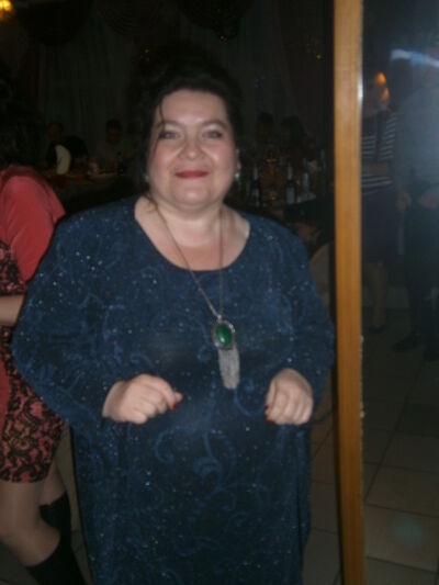  ,   , 54 ,  