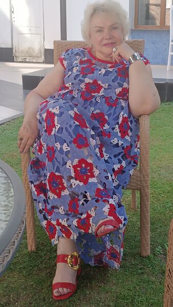  -,   , 62 ,     , c 