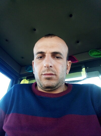  ,   , 35 ,     , c 
