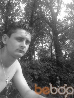  ,   , 37 ,   ,   , c , 