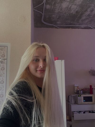  ,   , 20 ,     , c 