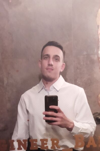  ,   , 24 ,     , c 