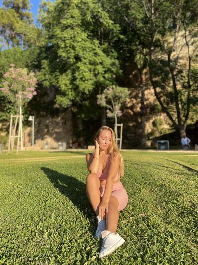  ,   Velya_s, 24 ,   ,   , 