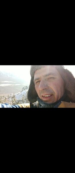   ,   Andre, 38 ,   ,   