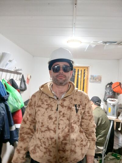  ,   , 38 ,   ,   