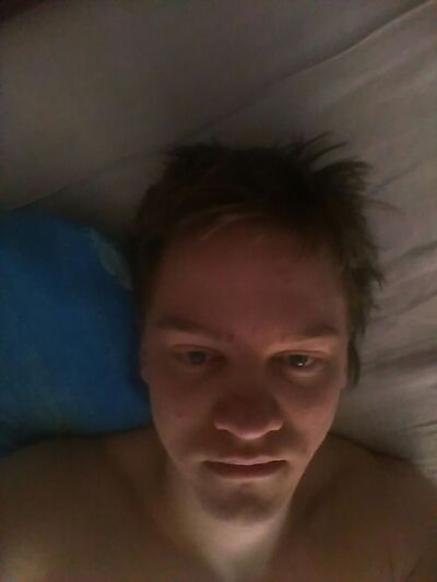  ,   , 26 ,   ,   , 