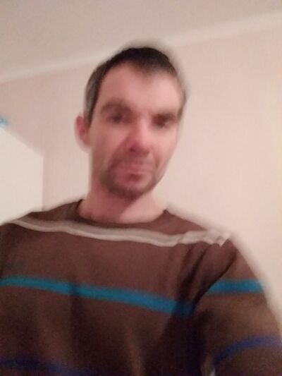  ,   , 48 ,   