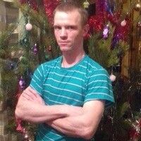  ,   Sergeigelski, 31 ,  