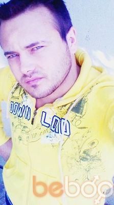  ,   Vetali, 37 ,   