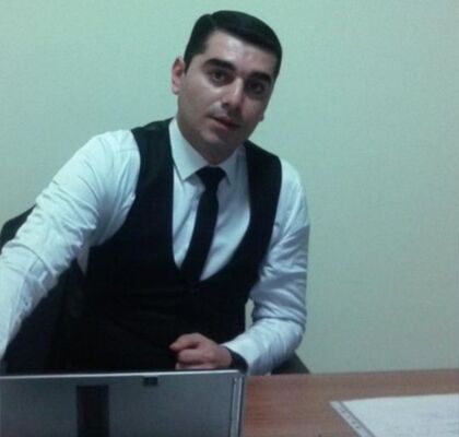  ,   Aziz, 41 ,   ,   