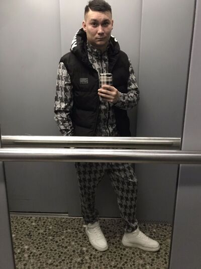  ,   , 34 ,   , 