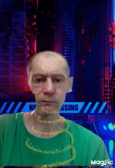  ,   , 49 ,   ,   