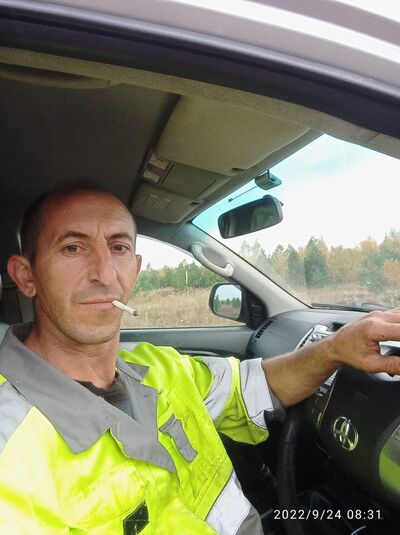  ,   , 46 ,   c 