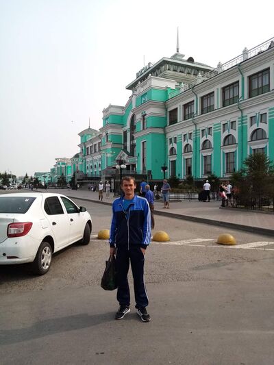  ,   , 44 ,   ,   , c , 