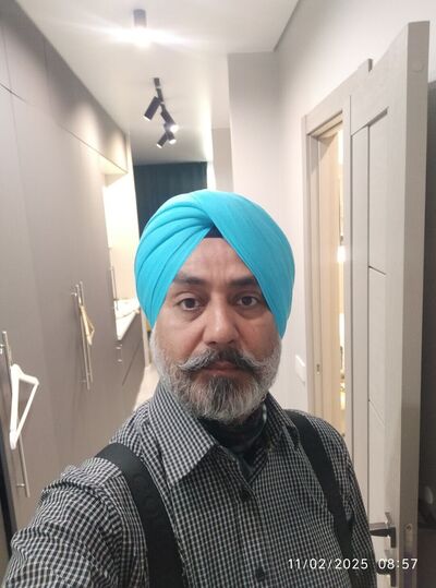  ,   , 56 ,   ,   , c , 