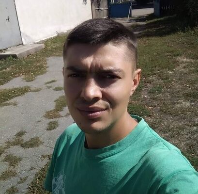  ,   , 30 ,   , 