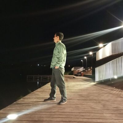  ,   , 33 ,   ,   , c , 