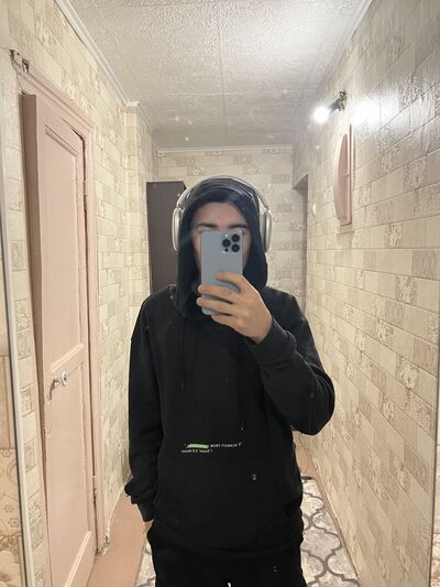  ,   , 21 ,   ,   , c 