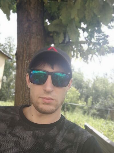  ,   , 28 ,   