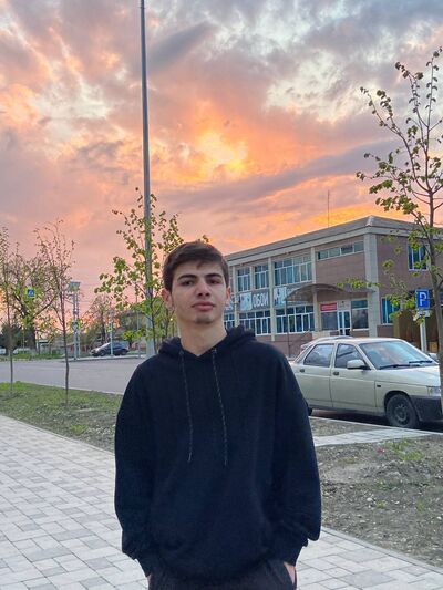  ,   , 20 ,   ,   