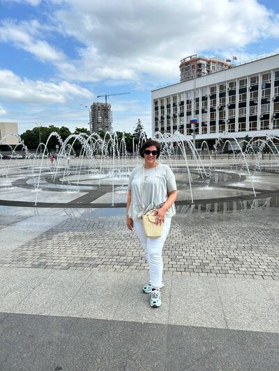  ,   lha, 58 ,   ,   