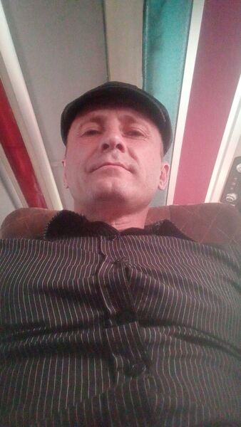  -,   , 49 ,   ,   , c 