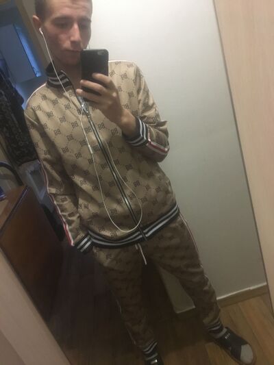  -,   , 26 ,   ,   , c 