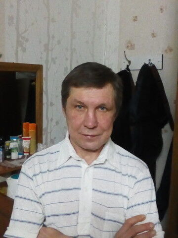  ,   , 53 ,     , c 