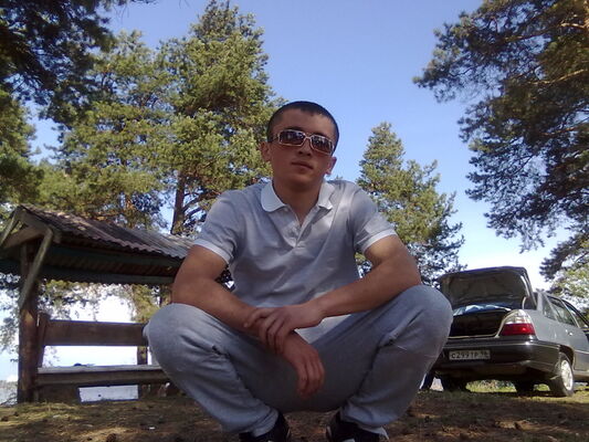  ,   , 35 ,   