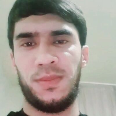  -,   , 26 ,   ,   , c 