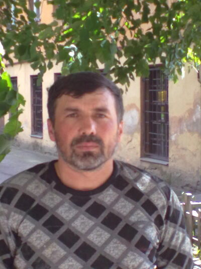  -,   , 49 ,   