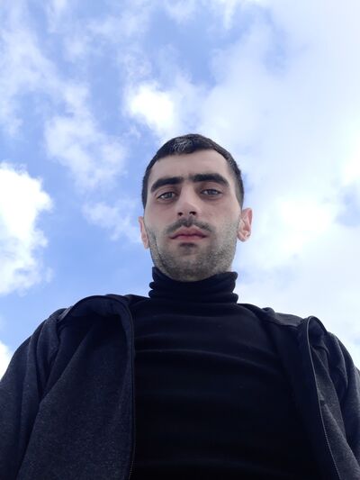 ,   Tigran, 31 ,   ,   , c 
