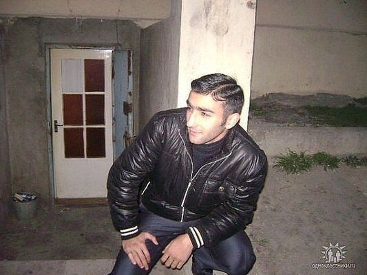  ,   Xxxx, 40 ,   ,   , c , 