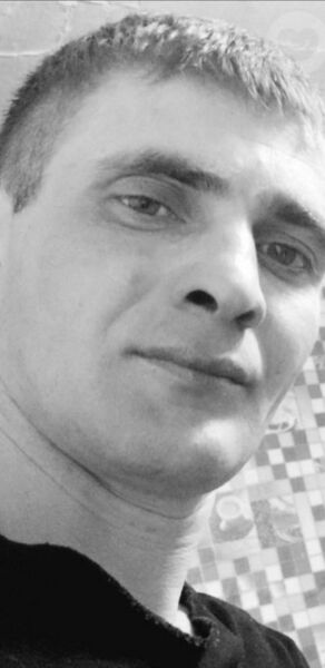  ,   DefDas, 36 ,   ,   