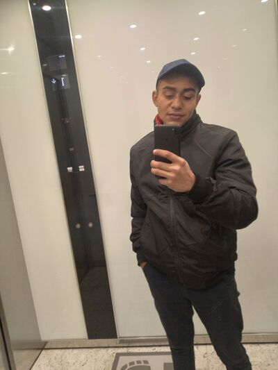  Blonie,   , 25 ,   ,   