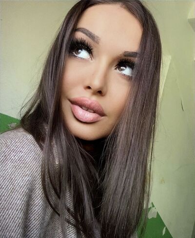  ,   Anastasiya, 35 ,   ,   