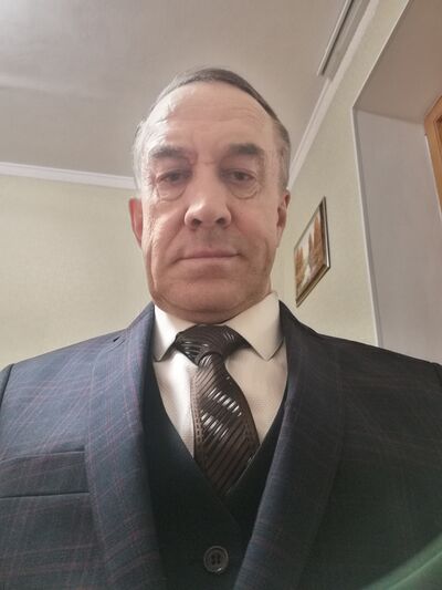  ,   , 70 ,     , c 