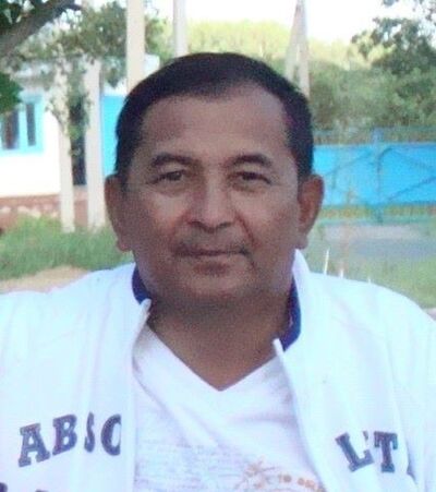  ,   , 70 ,   