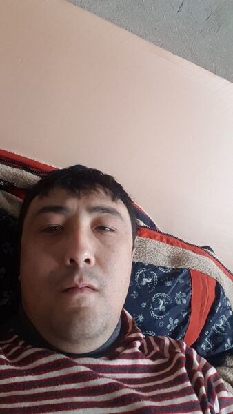  ,   Raufxon, 37 ,   ,   , c 
