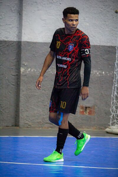  -,   Juninho, 26 ,   ,   , c 