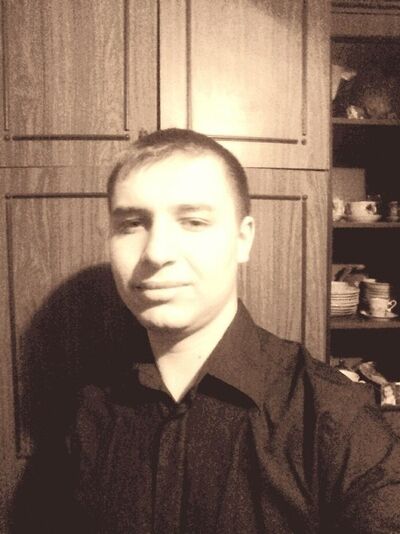  ,   Serghey, 24 ,   ,   , c 