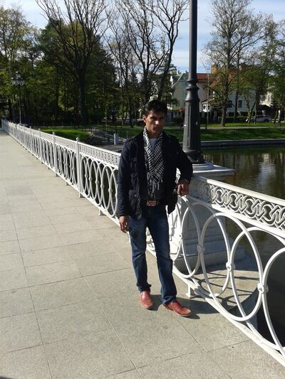  ,   FARRUX, 39 ,     , c 