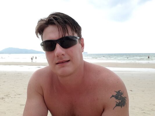  ,   Gliba, 43 ,   