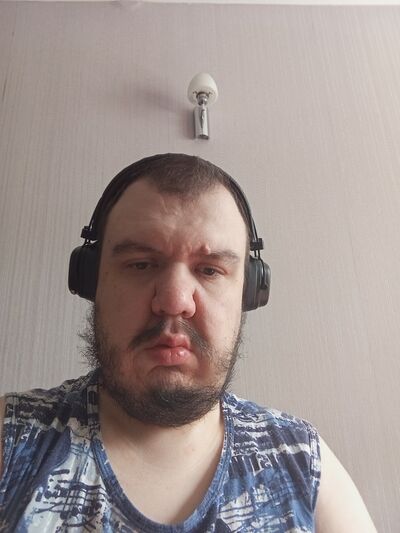  ,   , 32 ,   ,   , c , 