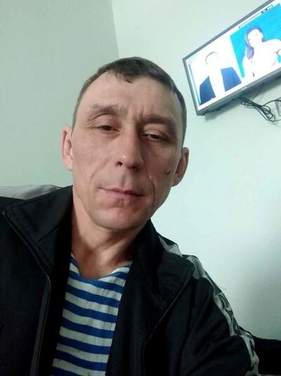  ,   , 45 ,     , c , 